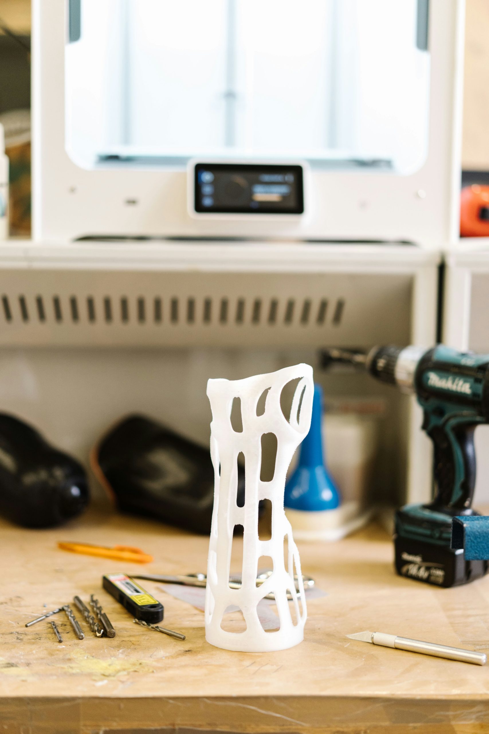 tom claes 5cxoldblx3m unsplash scaled.jpg