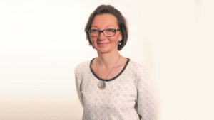 valerie roches drh de transition