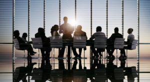 x role et missions du codir ou comite de direction dans une entreprise